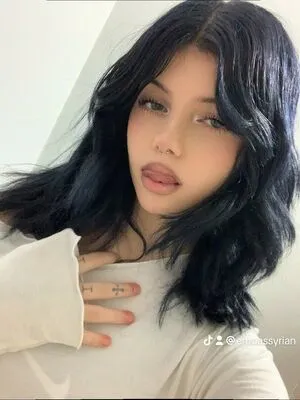 Emoassyrian OnlyFans Leaked Free Thumbnail Picture - #0vfrnMlgnF