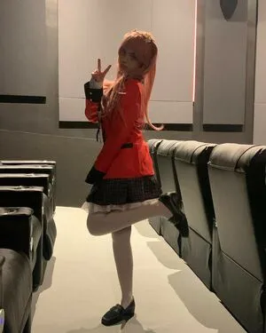 Emoassyrian OnlyFans Leaked Free Thumbnail Picture - #LKNoad2lW2