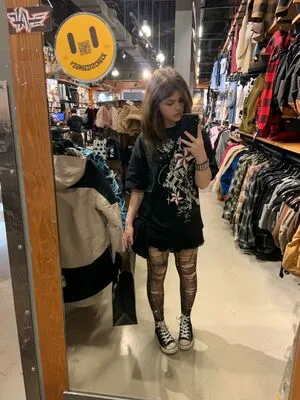 Emoassyrian OnlyFans Leaked Free Thumbnail Picture - #PkJvgfv7xc