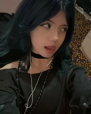 Emoassyrian OnlyFans Leaked Free Thumbnail Picture - #XmGEibl6jm