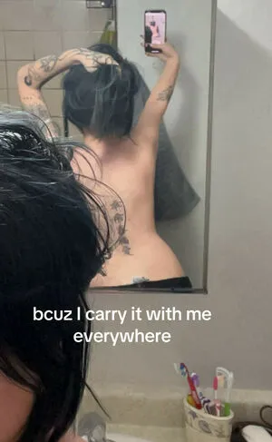 Emoassyrian OnlyFans Leaked Free Thumbnail Picture - #ca0ugBDs8T