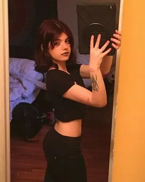 Emoassyrian OnlyFans Leaked Free Thumbnail Picture - #dfYpgdilYD