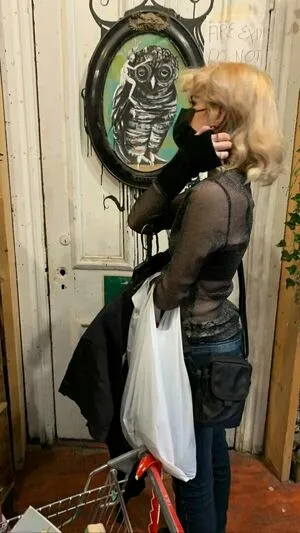 Emoassyrian OnlyFans Leaked Free Thumbnail Picture - #n6RqOFKUnh