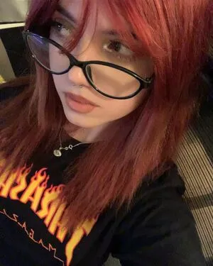 Emoassyrian OnlyFans Leaked Free Thumbnail Picture - #pxobd5nIef