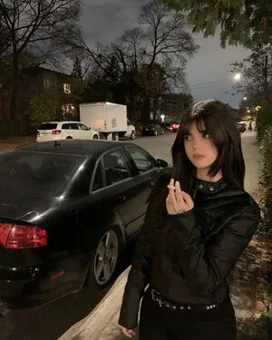 Emoassyrian OnlyFans Leaked Free Thumbnail Picture - #xZCe8uQnQu