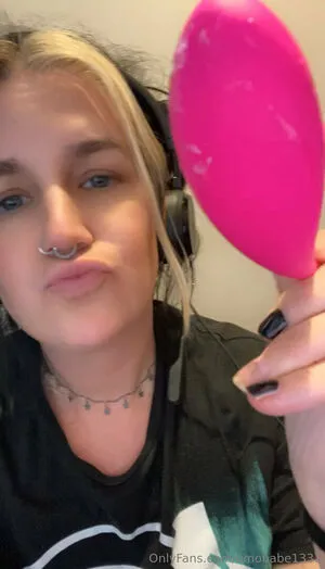 Emobabe1331 OnlyFans Leaked Free Thumbnail Picture - #5uVpjf0kKa