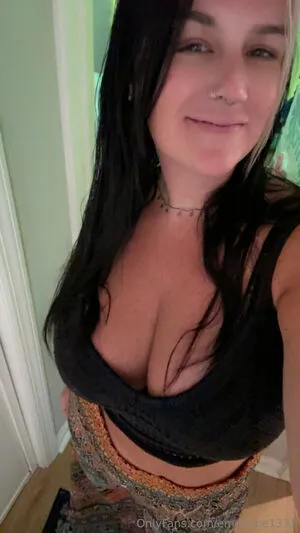 Emobabe1331 OnlyFans Leaked Free Thumbnail Picture - #AdJ0MkzQpb