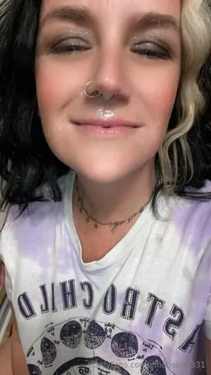 Emobabe1331 OnlyFans Leaked Free Thumbnail Picture - #PEU6L7YYZt