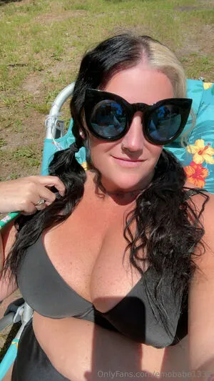 Emobabe1331 OnlyFans Leaked Free Thumbnail Picture - #TnfYgQUX4S