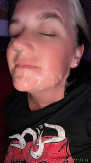 Emobabe1331 OnlyFans Leaked Free Thumbnail Picture - #dOQ5egoDBI