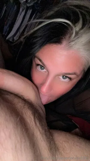 Emobabe1331 OnlyFans Leaked Free Thumbnail Picture - #dq3sAWsKoP