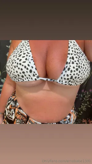 Emobabe1331 OnlyFans Leaked Free Thumbnail Picture - #toxJAAD6rd