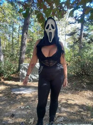 Emobabe1331 OnlyFans Leaked Free Thumbnail Picture - #ufqn66kDLH