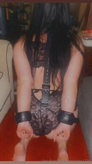 Emobabe1331 OnlyFans Leaked Free Thumbnail Picture - #wSzuUuuzlb