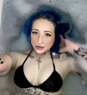 Emobarbie95 OnlyFans Leaked Free Thumbnail Picture - #zCQYkR1vnW