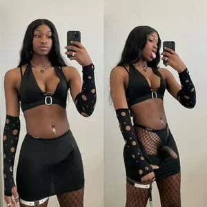 Emoblkgirl OnlyFans Leaked Free Thumbnail Picture - #KIyKBu6C9X