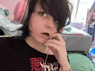 Emobunny OnlyFans Leaked Free Thumbnail Picture - #0tDN9gr2LD