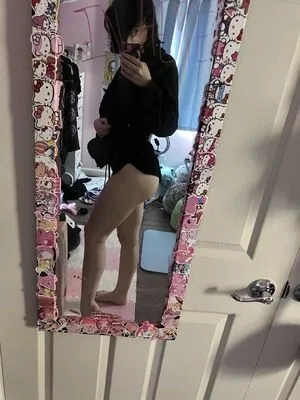 Emobunny OnlyFans Leaked Free Thumbnail Picture - #4Zo0E2iNWH