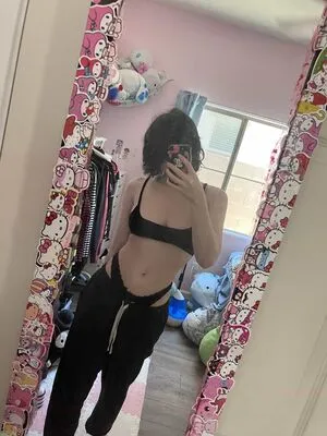 Emobunny OnlyFans Leaked Free Thumbnail Picture - #FUz1nogzuc