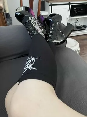 Emobunny OnlyFans Leaked Free Thumbnail Picture - #KGCai95CGf