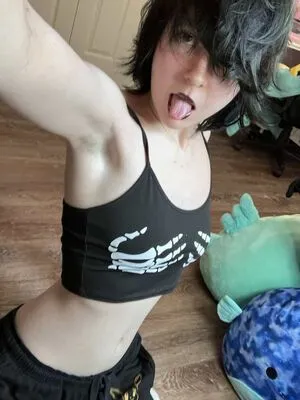 Emobunny OnlyFans Leaked Free Thumbnail Picture - #RX5wqoxCYM