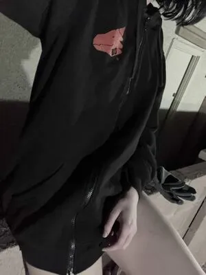 Emobunny OnlyFans Leaked Free Thumbnail Picture - #SPV14roClr