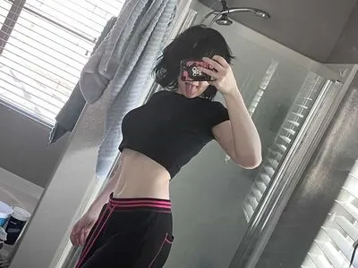 Emobunny OnlyFans Leaked Free Thumbnail Picture - #TyNqyUXcck