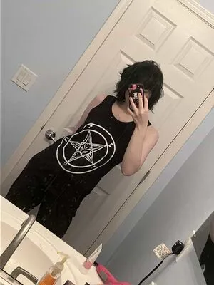 Emobunny OnlyFans Leaked Free Thumbnail Picture - #XEuJMkyyyR