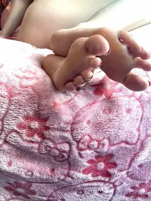 Emobunny OnlyFans Leaked Free Thumbnail Picture - #YVbuNwLEKZ