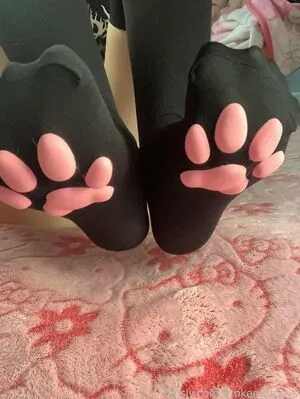 Emobunny OnlyFans Leaked Free Thumbnail Picture - #enmlQF2koL