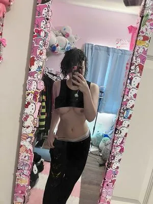 Emobunny OnlyFans Leaked Free Thumbnail Picture - #fEPuBWHwh2