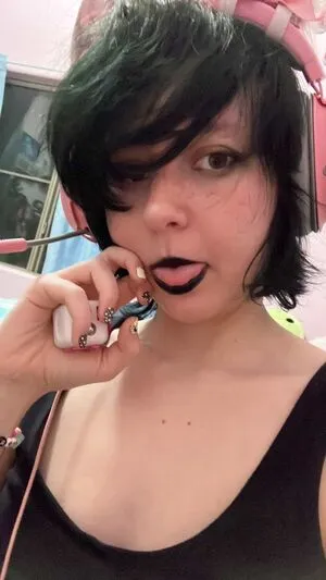 Emobunny OnlyFans Leaked Free Thumbnail Picture - #n8Fdqn9hYd