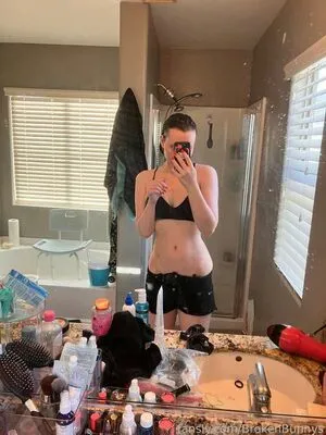 Emobunny OnlyFans Leaked Free Thumbnail Picture - #ueawoDRRMa