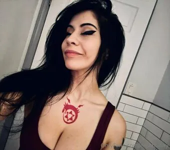 Emobunny OnlyFans Leaked Free Thumbnail Picture - #xrkgRGMADQ