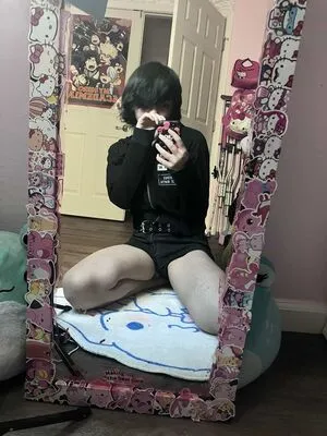 Emobunny OnlyFans Leaked Free Thumbnail Picture - #y9t8hQbtD2
