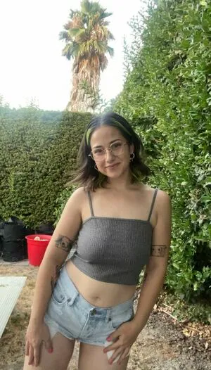 Emocranberries OnlyFans Leaked Free Thumbnail Picture - #2RBsMWpF0X