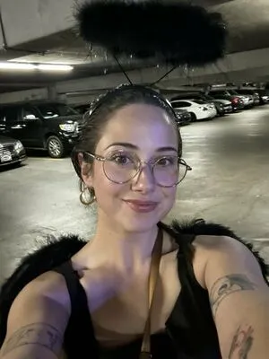 Emocranberries OnlyFans Leaked Free Thumbnail Picture - #5j3XuUoWdS