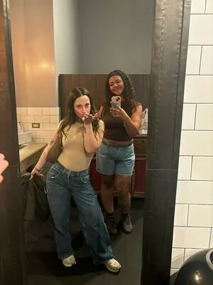 Emocranberries OnlyFans Leaked Free Thumbnail Picture - #6Jpn4SQ2eI