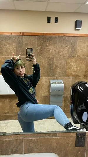 Emocranberries OnlyFans Leaked Free Thumbnail Picture - #8sO2pHtL7a