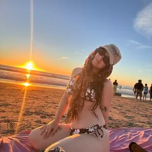 Emocranberries OnlyFans Leaked Free Thumbnail Picture - #962EpsrYDj