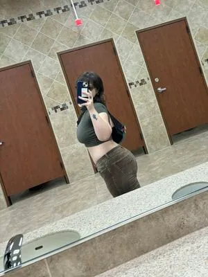 Emocranberries OnlyFans Leaked Free Thumbnail Picture - #9A5rxpGW1O