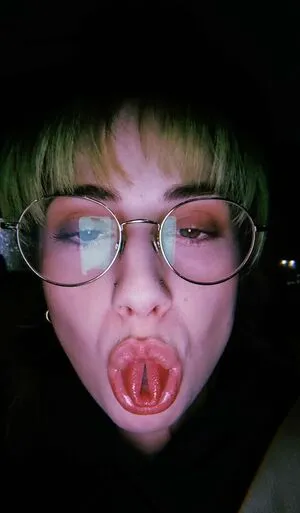 Emocranberries OnlyFans Leaked Free Thumbnail Picture - #AUrPUwTVrI