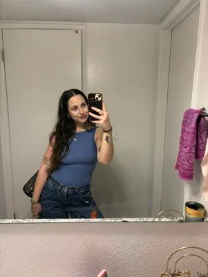 Emocranberries OnlyFans Leaked Free Thumbnail Picture - #CFeSYRNVfb