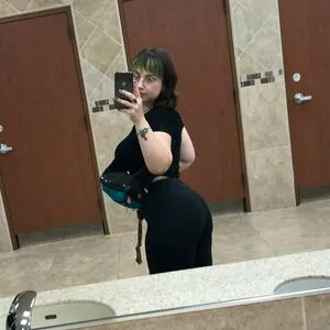 Emocranberries OnlyFans Leaked Free Thumbnail Picture - #CnQt35W5lg