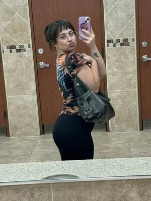 Emocranberries OnlyFans Leaked Free Thumbnail Picture - #E4b3yavm4R