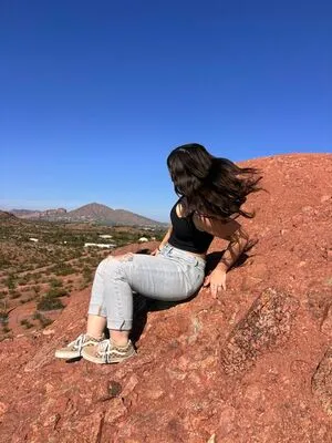 Emocranberries OnlyFans Leaked Free Thumbnail Picture - #GrR7H0T93m