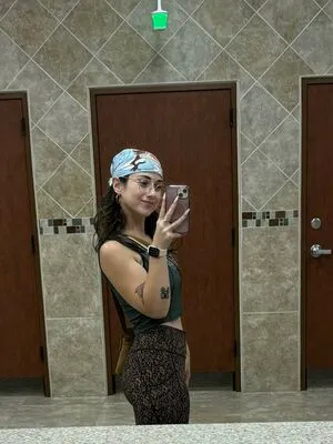 Emocranberries OnlyFans Leaked Free Thumbnail Picture - #JSqOKOSOL8