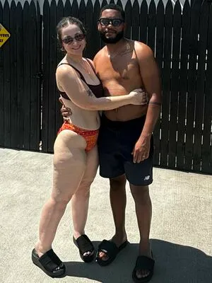 Emocranberries OnlyFans Leaked Free Thumbnail Picture - #JxnTdu1MBA