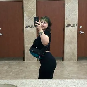 Emocranberries OnlyFans Leaked Free Thumbnail Picture - #KLxVCwn93p