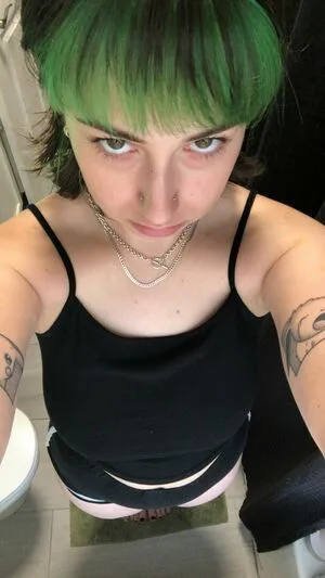 Emocranberries OnlyFans Leaked Free Thumbnail Picture - #N7Ov2NDo5K